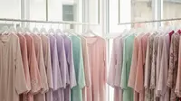 6 Model Baju Kurung Melayu Modern Terbaru 2025: Tren Fashion Elegan untuk Berbagai Acara