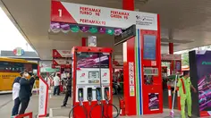 Daftar Harga BBM di Pertamina, Shell, BP dan Vivo per 1 Agustus 2026