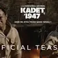 Kadet 1947