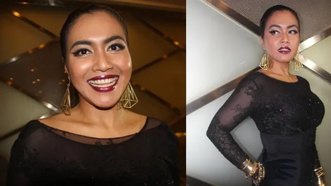 Foto: copyright by Vemale.com