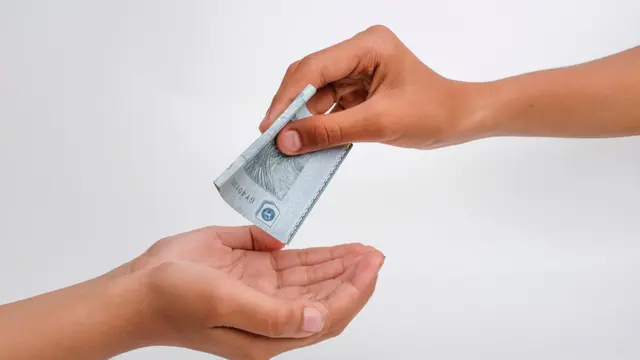 Keutamaan Sedekah di Bulan Ramadan yang Tidak Boleh Kamu Lewatkan