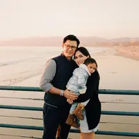 Shandy Aulia (Instagram/shandyaulia)