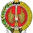 Daerah Istimewa Yogyakarta adalah daerah istimewa di Indonesia yang memiliki tingkatan yang sama dengan provinsi.