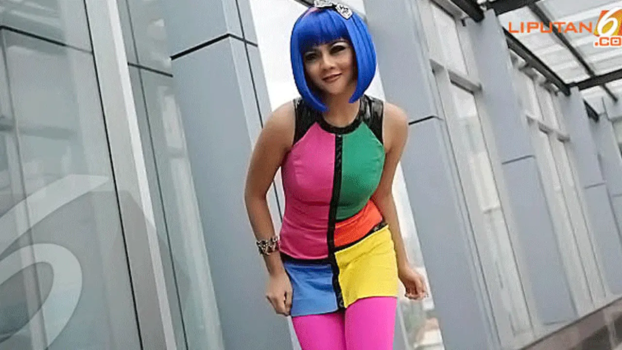 janeta janet