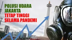 Thumbnail polusi jakarta waktu pandemi