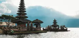 SatuSatu meluncurkan Bali All-Access Pass yang menjadi layanan akses wisata pertama di Indonesia. [Dok/freepik.com/halayalex]