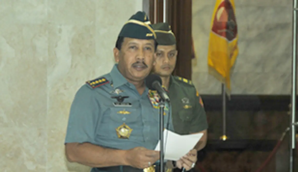 liputan6