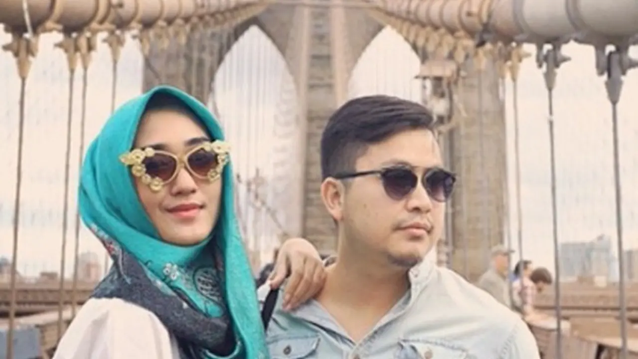 [Bintang] Dian Pelangi