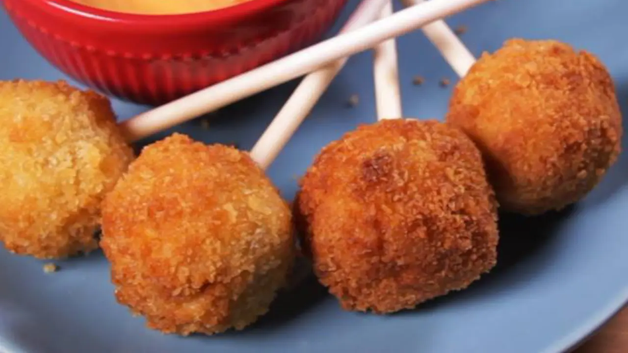 Anak Kos WAJIB Coba Resep Keju Makaroni Ini