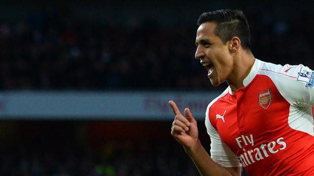 Preview Premier League: Arsenal Amankan Zona Liga Champions