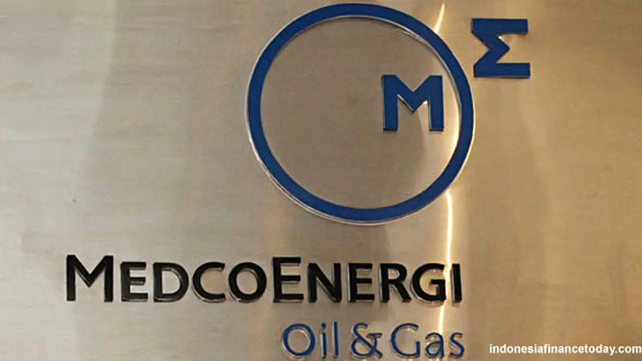 medco-energi121204a.jpg