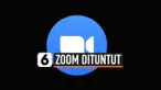 THUMBNAIL ZOOM