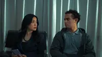 Film Tinggal Meninggal Karya Kristo Immanuel Tayang, Dipuji Yandy Laurens hingga Ringgo Agus Rahman