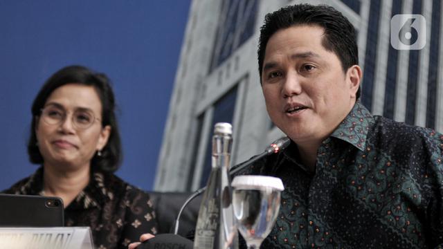 Onderdil Harley Davidson dan Brompton