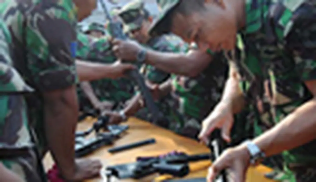 liputan6