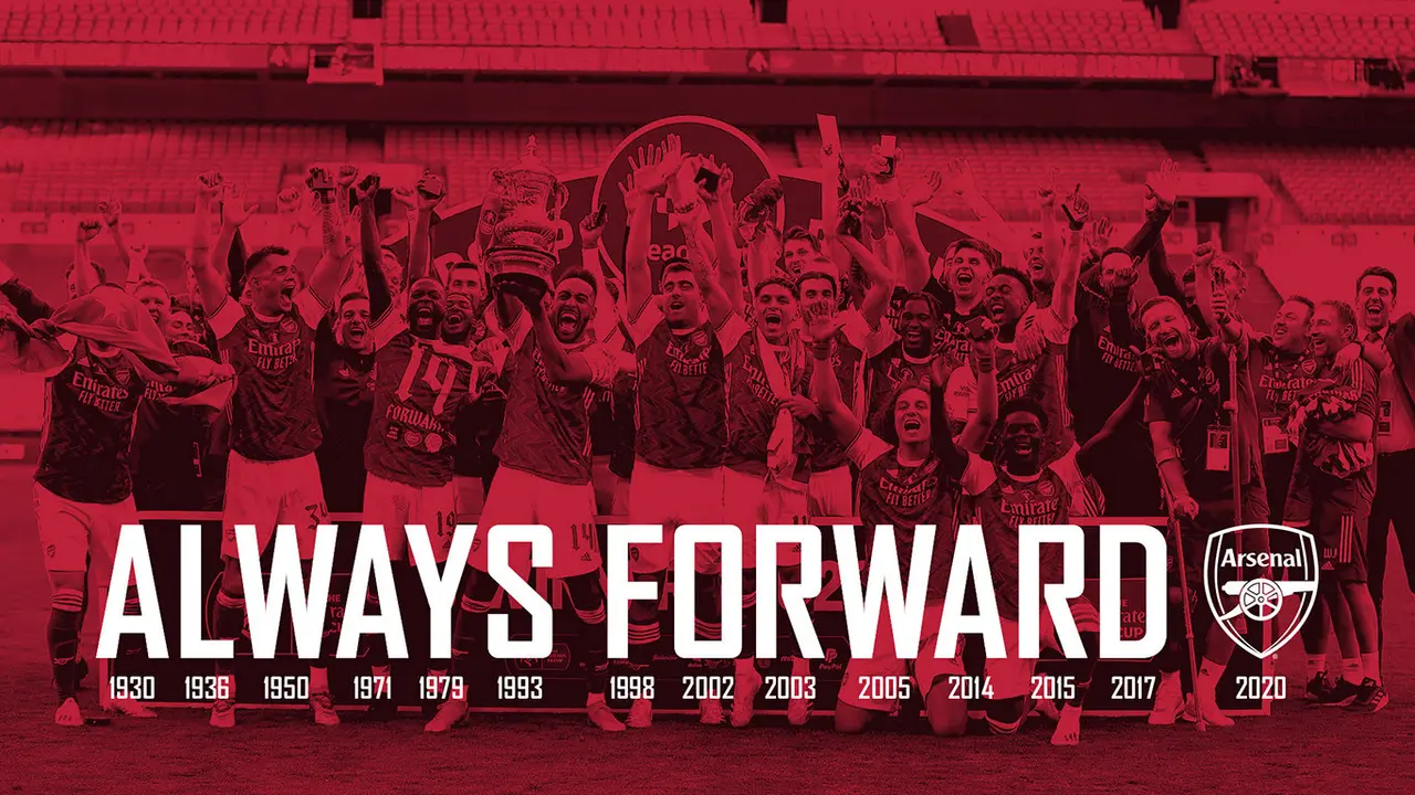 Arsenal