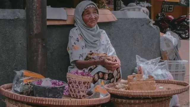 6 Fakta Menarik Seputar Purworejo, Dikenal Sebagai Penghasil Susu Kambing Ettawa