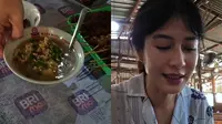 Soto Favorit Dian Sastro di Yogya Ini Tetap Eksis Sejak 1952, Berkembang Pesat dengan KUR BRI