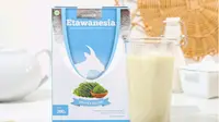 Rekomendasi 4 Merek Susu Kambing Etawa Terbaik, Dilengkapi Bahan Herbal Bermanfaat