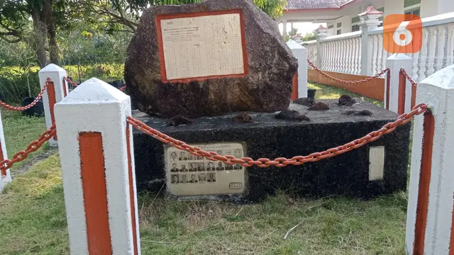 Batam