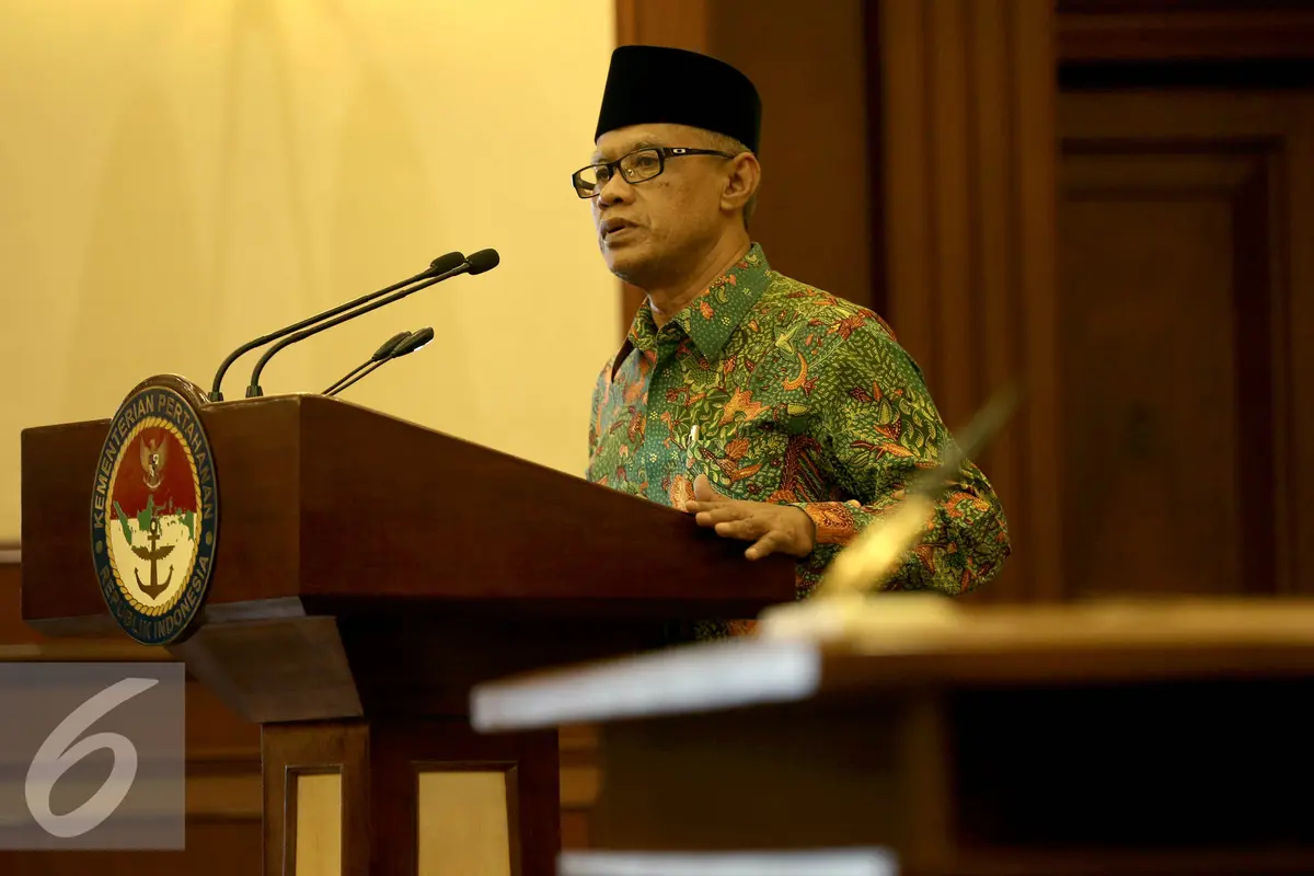 20160413-MoU-Kemhan-dan-PP-Muhammadiyah-Jakarta-FF