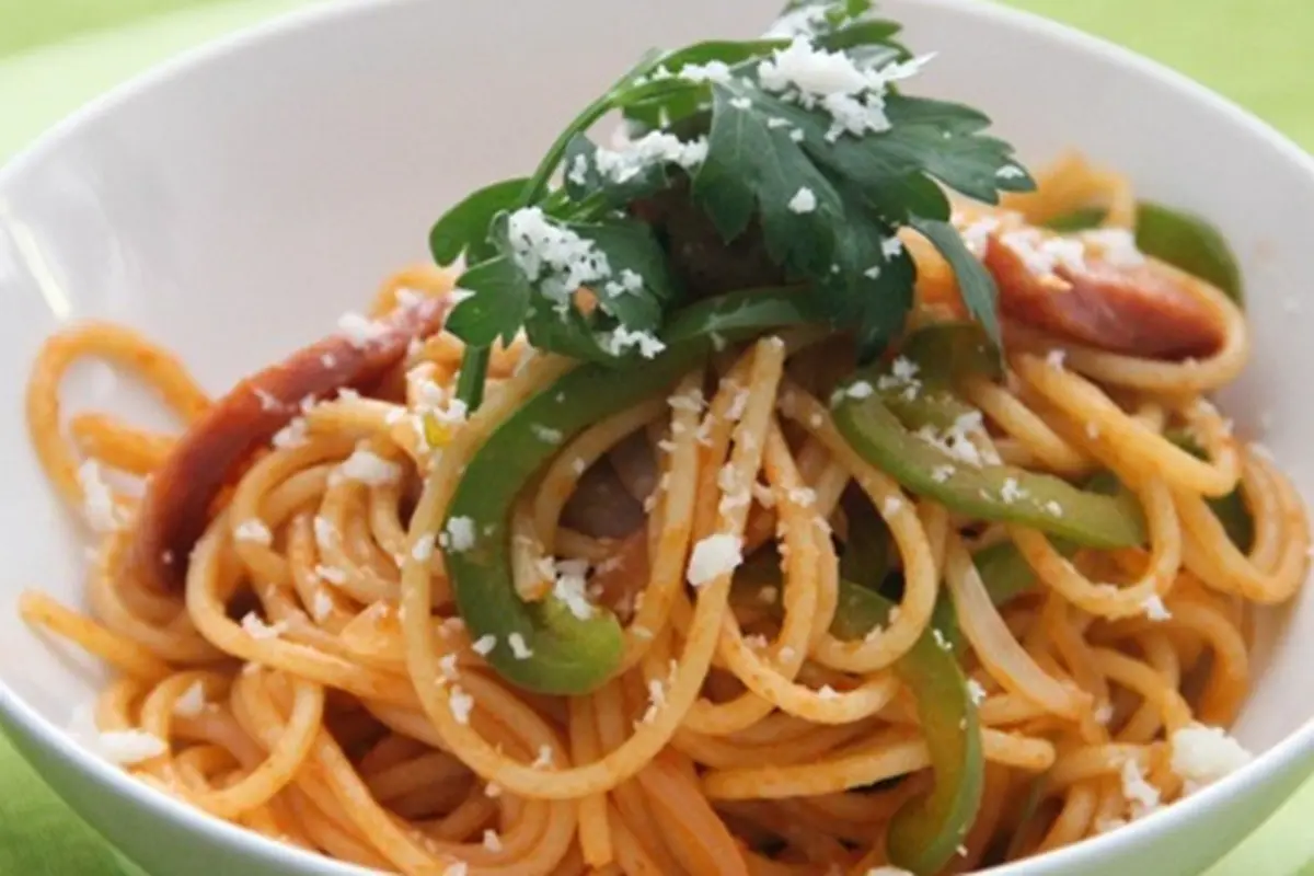 Foto: copyright japanesecooking101.com