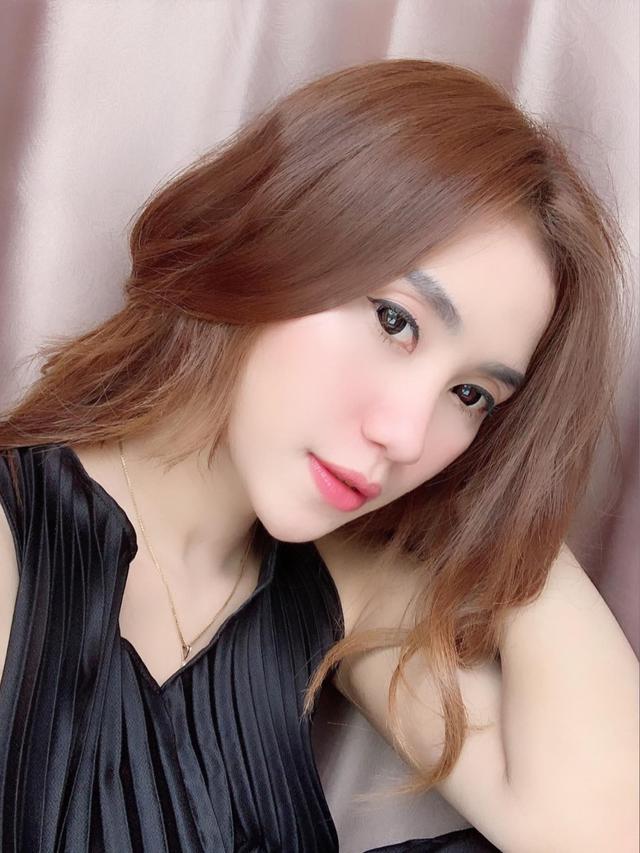 Novi Indah
