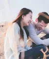 Ilustrasi pasangan (Unsplash/PriscillaDuPreez)