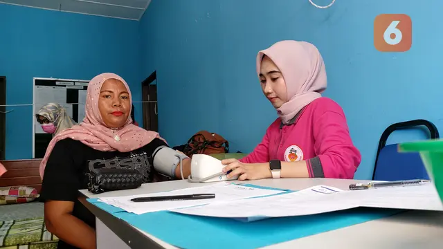 BKKBN, Badan Kependudukan dan Keluarga Berencana Nasional, Alat Kontrasepsi,