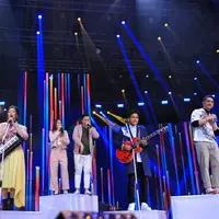 (Adrian Putra/Bintang.com)