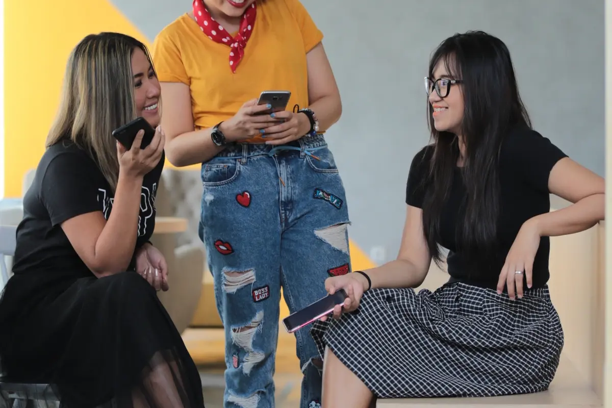 Hobi Menulis? Ternyata Begini Cara Mudah untuk Mempromosikan Tulisanmu