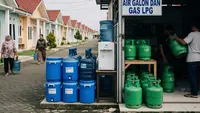 11 Ide Usaha Rumahan yang Dicari Tetangga di Perumahan Subsidi, Cepat Dapat Pelanggan Tetap