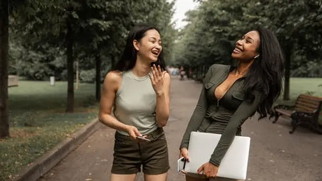 Kata-kata Bijak Buat Teman Munafik