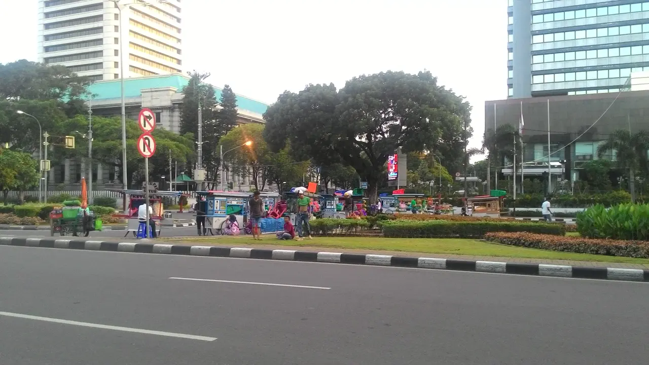 20151231-PKL-Tahun Baru