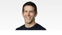 Top 3 Tekno: Profil CEO Apple John Ternus Bikin Penasaran