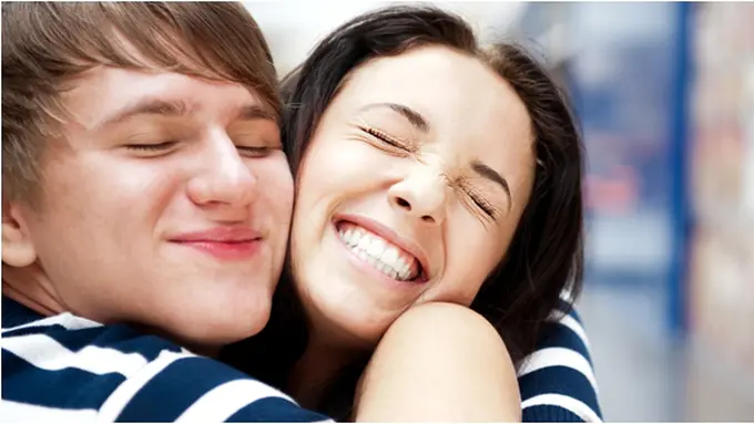 Courtesy ShutterStock.com