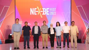 Sinergi BUMN dengan Startup Dorong Ekosistem Digital Indonesia