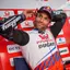 Johann Zarco merupakan pembalap asal Prancis yang kini berlaga di kelas para raja, MotoGP