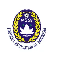 Tercatat PSSI pernah dipimpin oleh 15 orang sejak pertama terbentuk.