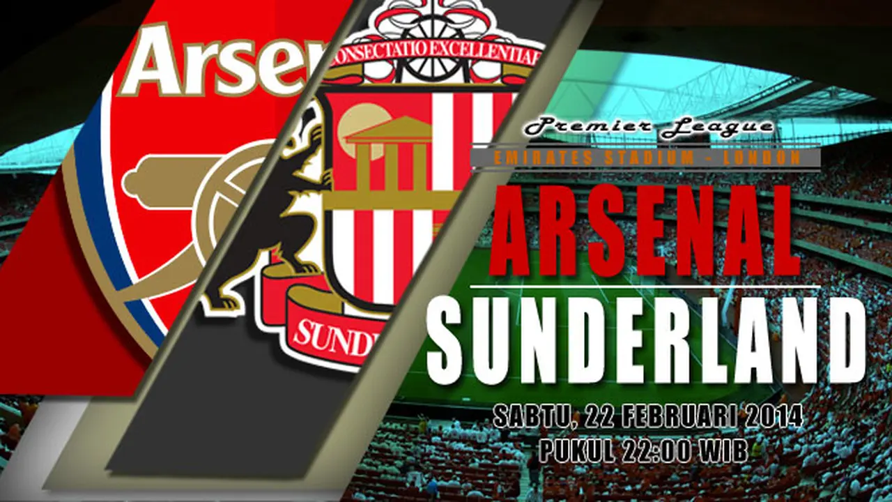 arsenal-vs-sunderland-nyo-140221c.jpg