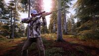 Top 8 Hunting Games to Play on Your PC