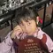 Chua KOTAK Temani Anak Nonton Konser BABYMONSTER, Sekalian Momong Anak Tantri Syalindri
