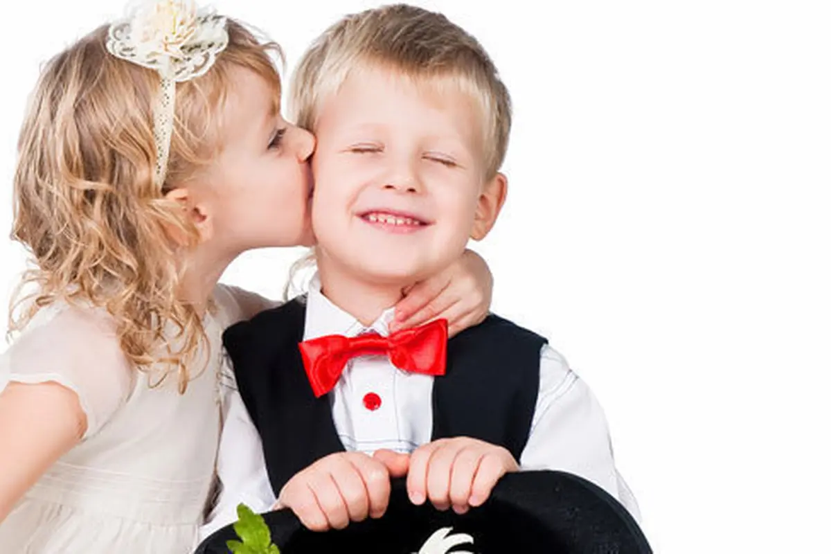 Foto: copyright shutterstock.com