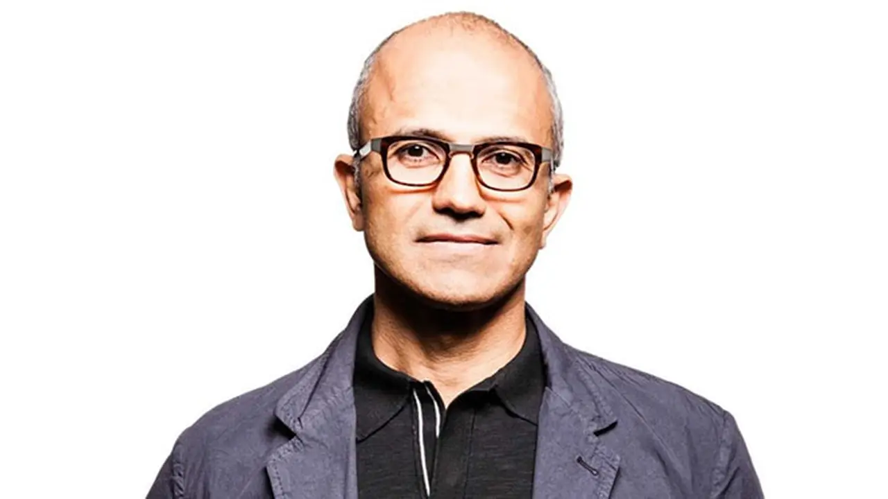 satya-140201b.jpg