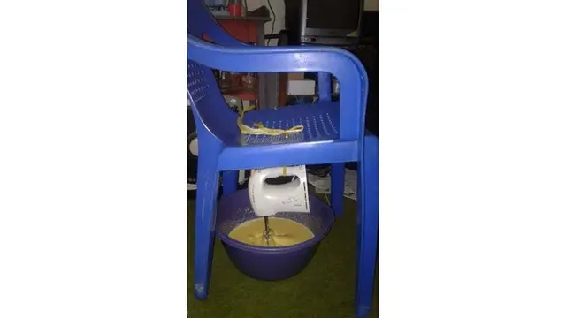 5 Lifehack Saat Masak Ini Cerdik Banget, Enggak Kepikiran