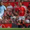 Klasemen Liga Inggris: Man City Tempel Arsenal usai Menang atas MU