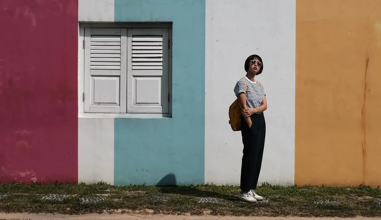 (Instagram/tanayudjanuismadi)