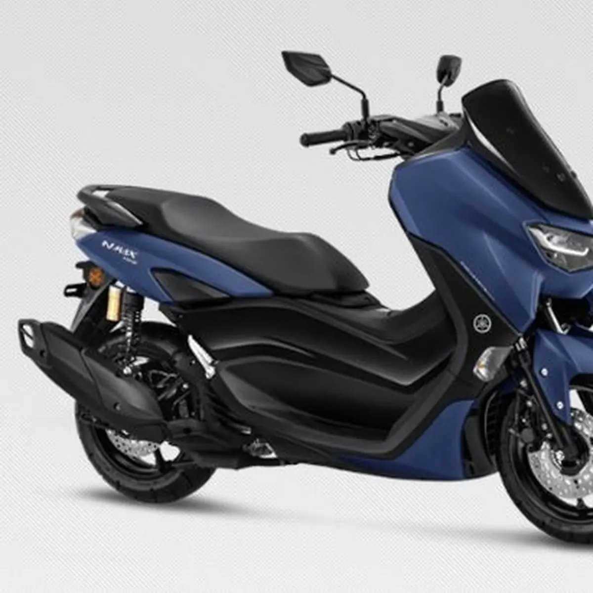 Pcx atau nmax 2020 discount
