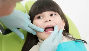 6 Dampak Karies pada Anak, Tak Cuma Bikin Sakit Gigi
