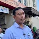 Bulog Perkenalkan Beras Kita Medium, Bawa Misi Pangan Terjangkau